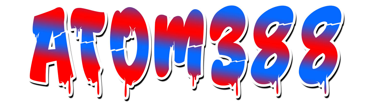 ATOM388